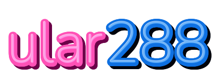 ular288 — logo kanal