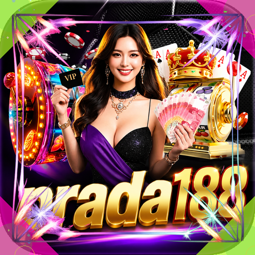 prada188 — galeri pratinjau - APK Resmi