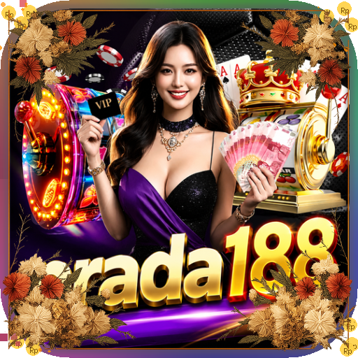 prada188 — galeri pratinjau Resmi APK