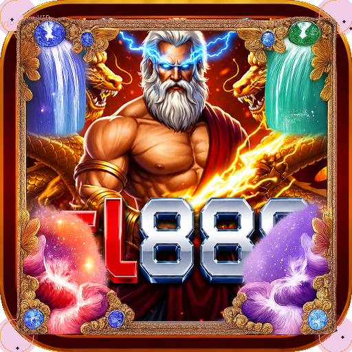 sl888 — mitra unggulan